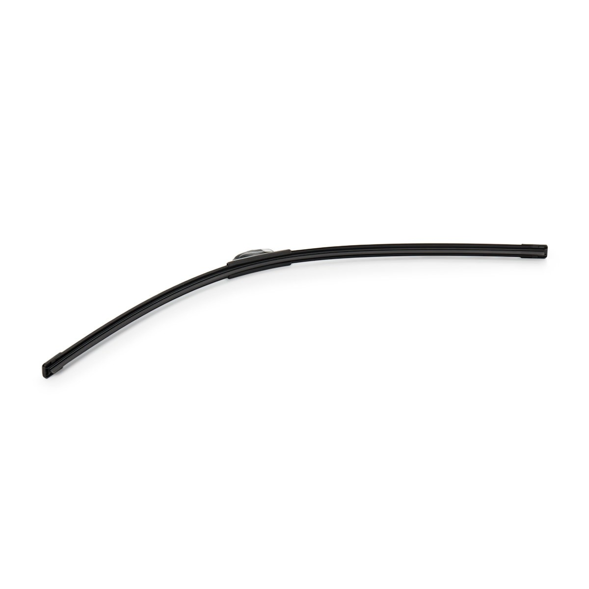 Limpiaparabrisas delantera conductor para Volkswagen Touran III 5T1